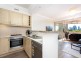 9/260 Vulture Street, South Brisbane QLD 4101