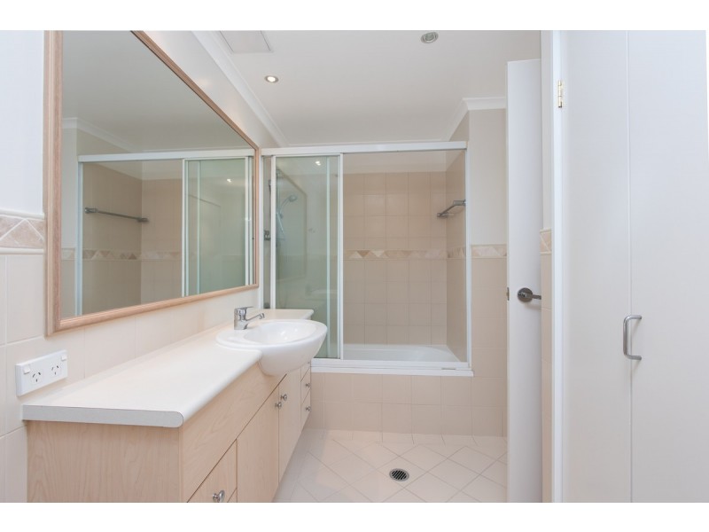 9/260 Vulture Street, South Brisbane QLD 4101