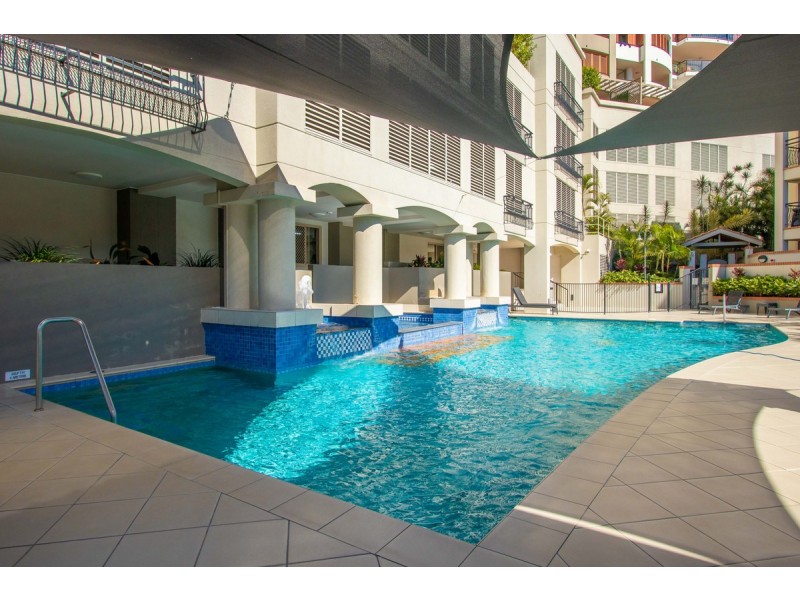 9/260 Vulture Street, South Brisbane QLD 4101