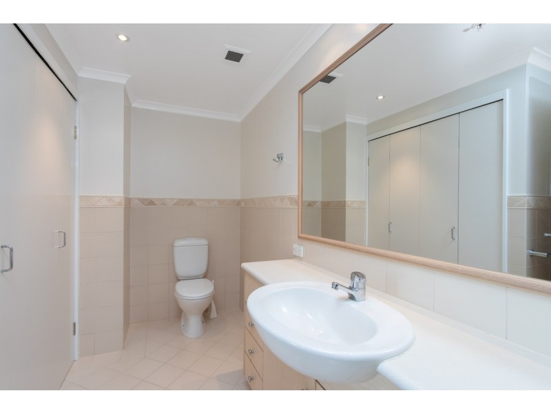 9/260 Vulture Street, South Brisbane QLD 4101