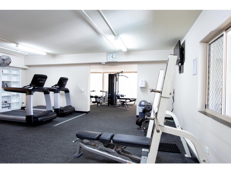 9/260 Vulture Street, South Brisbane QLD 4101