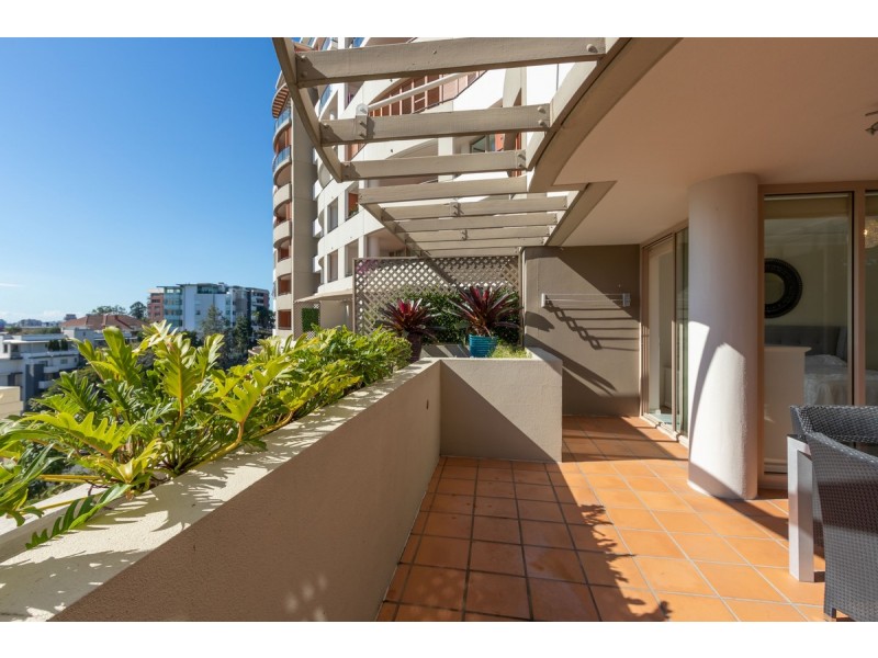 9/260 Vulture Street, South Brisbane QLD 4101