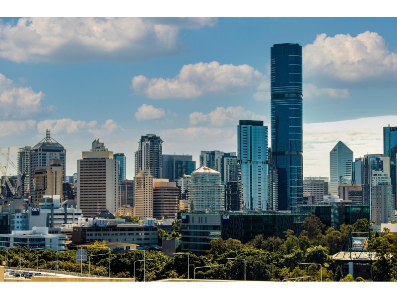 9/260 Vulture Street, South Brisbane QLD 4101