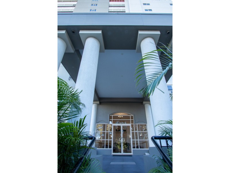 9/260 Vulture Street, South Brisbane QLD 4101