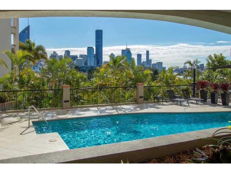 9/260 Vulture Street, South Brisbane QLD 4101