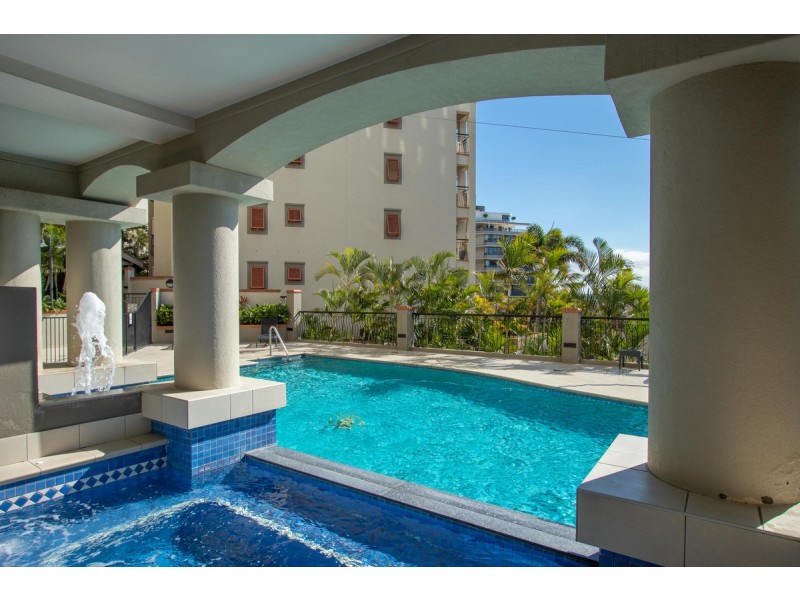 9/260 Vulture Street, South Brisbane QLD 4101