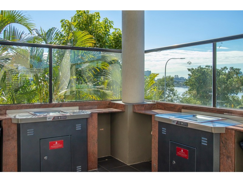 9/260 Vulture Street, South Brisbane QLD 4101