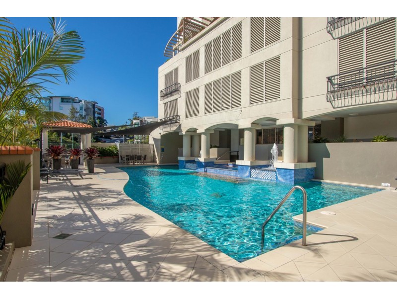 9/260 Vulture Street, South Brisbane QLD 4101