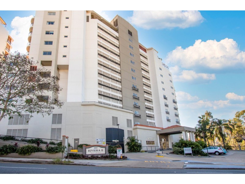 9/260 Vulture Street, South Brisbane QLD 4101