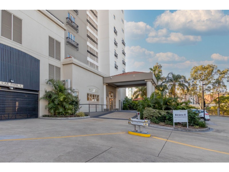 9/260 Vulture Street, South Brisbane QLD 4101