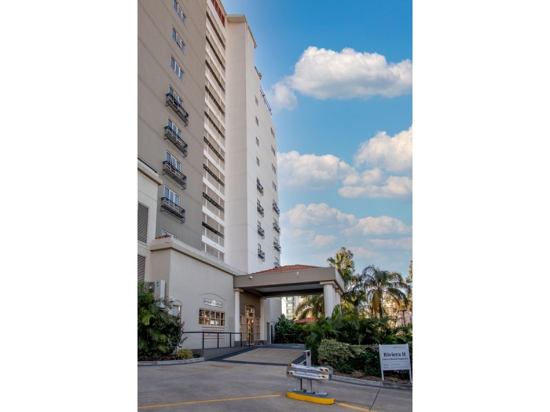 9/260 Vulture Street, South Brisbane QLD 4101