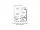 9/260 Vulture Street, South Brisbane QLD 4101 Floorplan