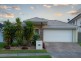 5 Coalstoun Crossing, Waterford QLD 4133