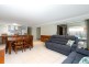 5 Coalstoun Crossing, Waterford QLD 4133