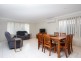 5 Coalstoun Crossing, Waterford QLD 4133