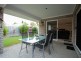5 Coalstoun Crossing, Waterford QLD 4133