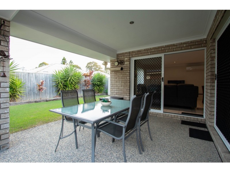 5 Coalstoun Crossing, Waterford QLD 4133