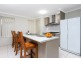 5 Coalstoun Crossing, Waterford QLD 4133