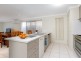 5 Coalstoun Crossing, Waterford QLD 4133