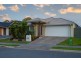 5 Coalstoun Crossing, Waterford QLD 4133
