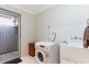 5 Coalstoun Crossing, Waterford QLD 4133