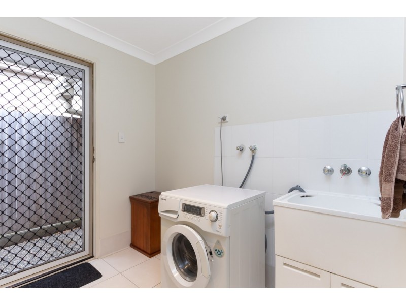 5 Coalstoun Crossing, Waterford QLD 4133