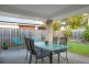 5 Coalstoun Crossing, Waterford QLD 4133