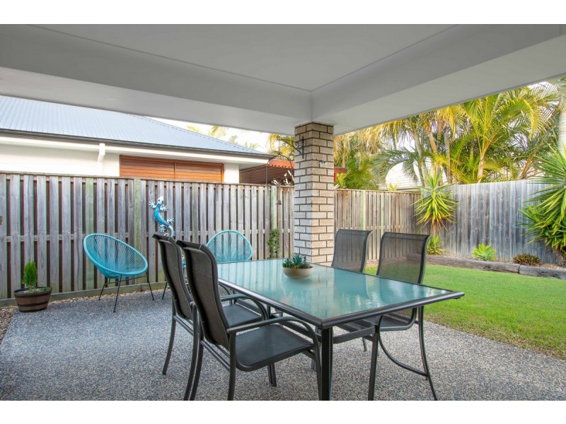 5 Coalstoun Crossing, Waterford QLD 4133