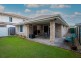 5 Coalstoun Crossing, Waterford QLD 4133