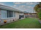 5 Coalstoun Crossing, Waterford QLD 4133