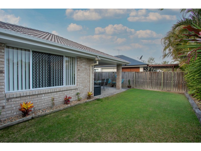 5 Coalstoun Crossing, Waterford QLD 4133