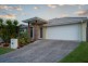 5 Coalstoun Crossing, Waterford QLD 4133