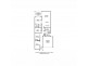 5 Coalstoun Crossing, Waterford QLD 4133 Floorplan