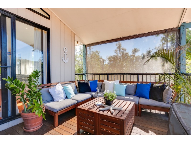 43 Roselea Street, Shailer Park QLD 4128