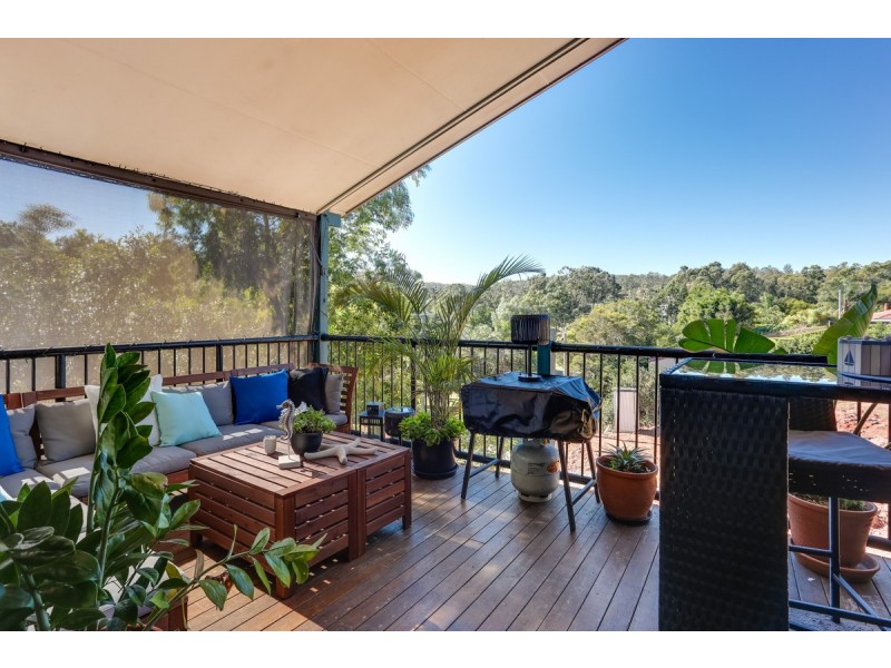 43 Roselea Street, Shailer Park QLD 4128