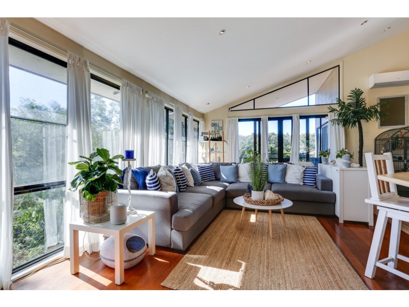 43 Roselea Street, Shailer Park QLD 4128