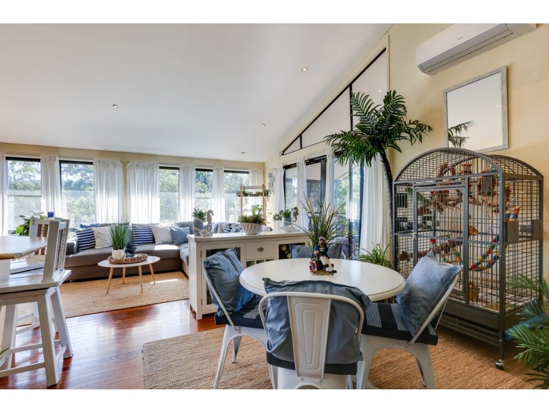 43 Roselea Street, Shailer Park QLD 4128