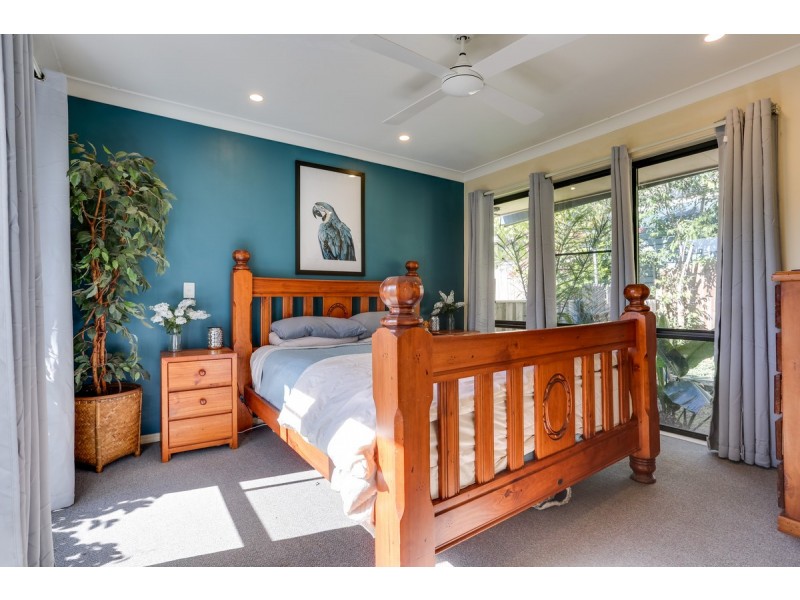 43 Roselea Street, Shailer Park QLD 4128