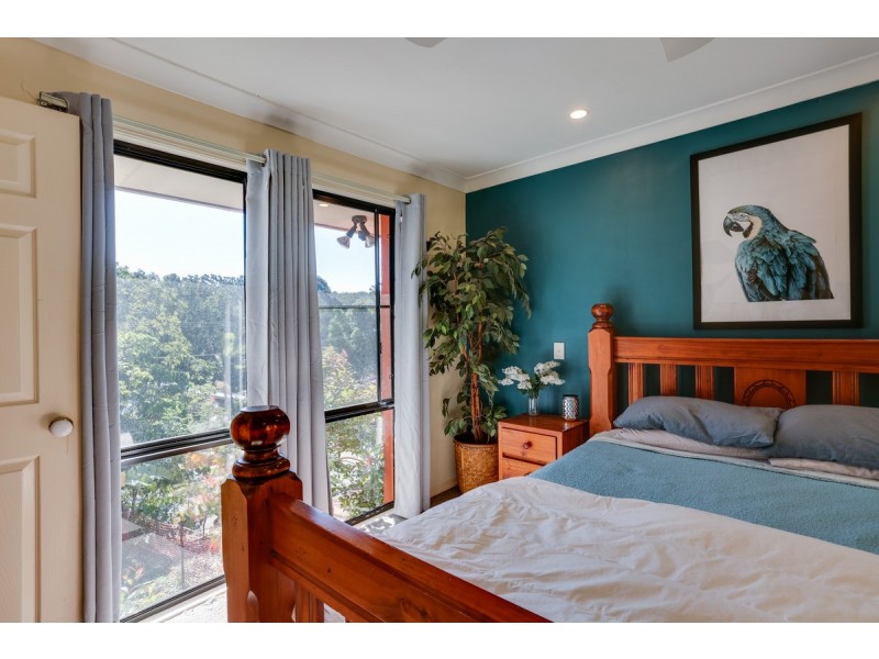 43 Roselea Street, Shailer Park QLD 4128