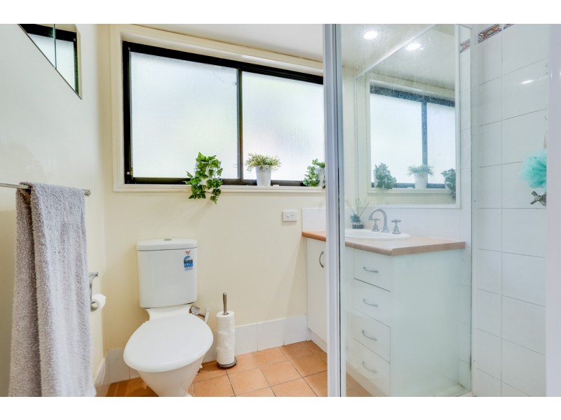 43 Roselea Street, Shailer Park QLD 4128