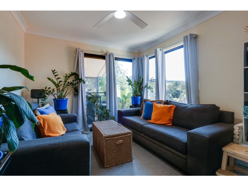 43 Roselea Street, Shailer Park QLD 4128