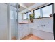 43 Roselea Street, Shailer Park QLD 4128