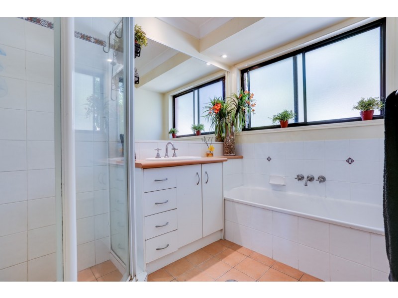 43 Roselea Street, Shailer Park QLD 4128