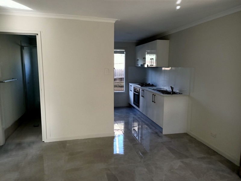 45B Gladewood Drive, Daisy Hill QLD 4127