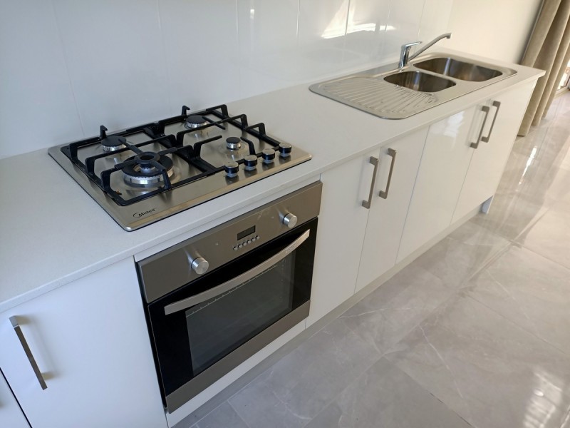 45B Gladewood Drive, Daisy Hill QLD 4127