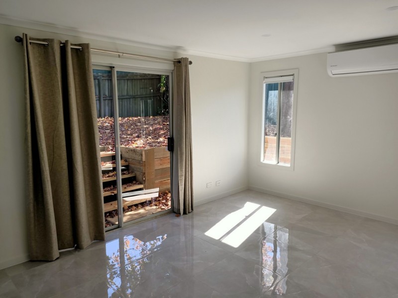 45B Gladewood Drive, Daisy Hill QLD 4127