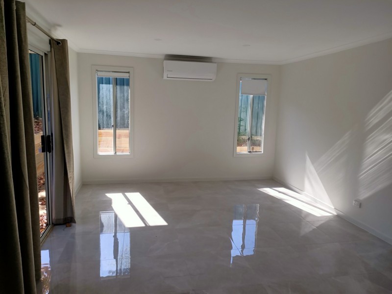 45B Gladewood Drive, Daisy Hill QLD 4127