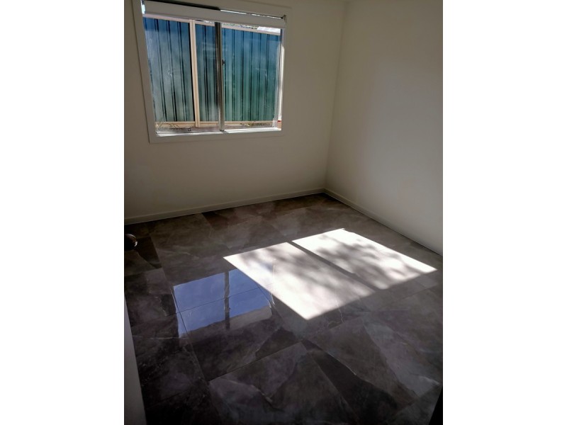 45B Gladewood Drive, Daisy Hill QLD 4127