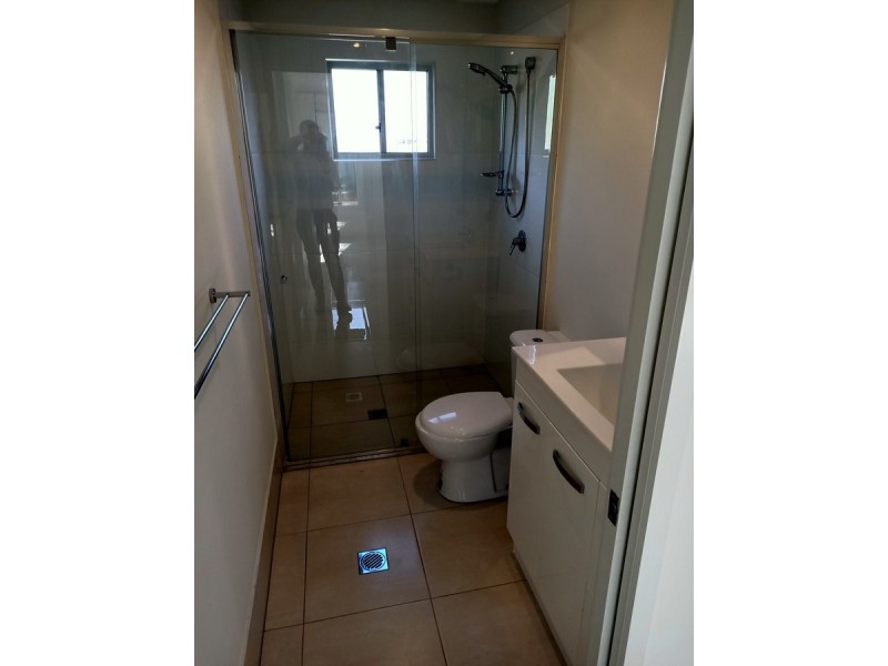 45B Gladewood Drive, Daisy Hill QLD 4127