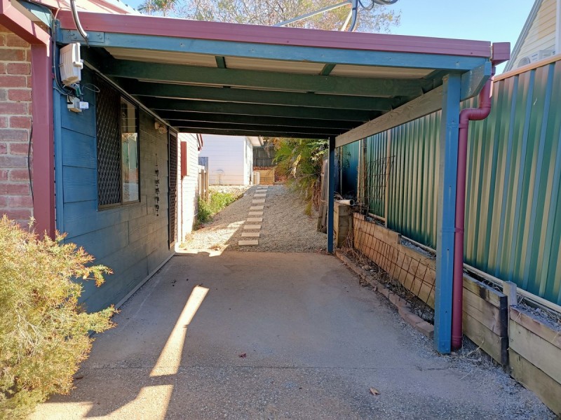 45B Gladewood Drive, Daisy Hill QLD 4127